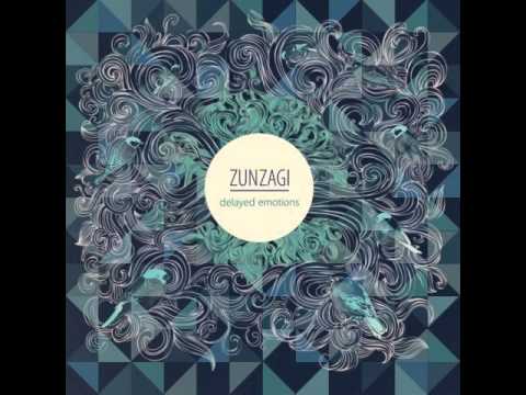 zunzagi - "sobril"