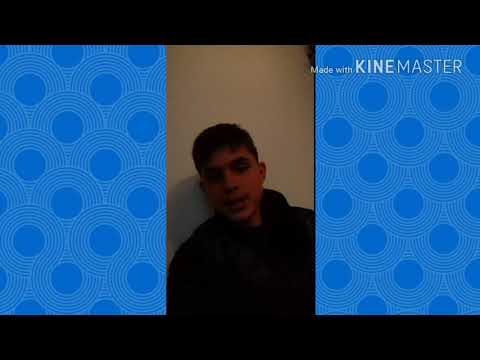 Das neue Mitglied???