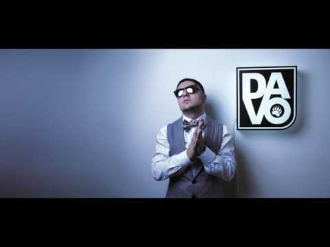 Դավիթ(Դավո)Միրոյան-Քո Ճանապարհը//David(Davo)Miroyan-Qo Chanaparhy