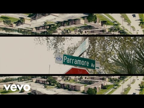 YAHWEH POETIC OF TREAL - 9 TO 5