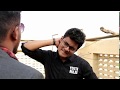 Velai Illa Patadhaari Scene Vip Scene Dhanush Tamil Dialogue RSR RAVI YOURS ENTERTAINMENT
