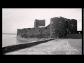 The Clancy Brothers- Carrickfergus