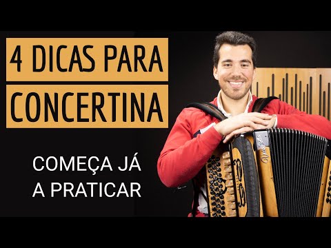 LUÍS PINHEIRO - Dicas para melhorar a execução