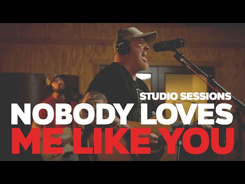 Thumbnail for Nobody Loves Me Like You video