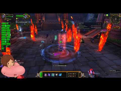 ♪ Normal High Tinker Mekkatorque with the Beverly Hillbillies ♪