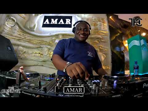 Demossco Production Live and The Hertz Camp