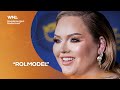 Nikkie de Jager (Nikkietutorials) gekozen tot kerstengel van 2021