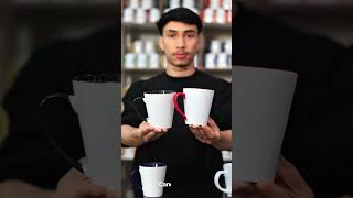 Vídeo de Caneca Com Colher Sublimação Caixa 12 ou 36 Unidades
