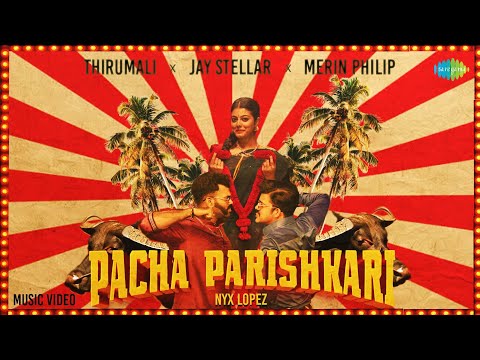 Ullasa Poothirikal — watch video
