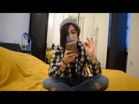 DIALECT CHALLENGE...(EPICO) ***Kate