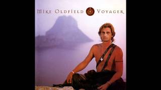 MIKE OLDFIELD - WOMEN OF IRELAND. avi