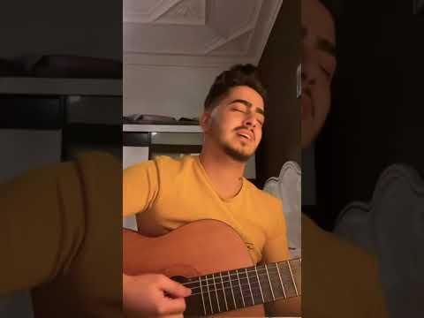 Andreas kamperis - Ο βασιλιάς της μοναξιάς