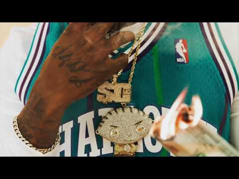 [FREE] DaBaby x Rich The Kid Type Beat 2019 - Durban Poison | Hard Trap Type Beat | @DJKronicBeats