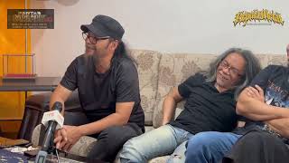 Download lagu BARBARIK menjanjikan persembahan yang penuh dengan kejutan lagi mendebarkan...!!! mp3 Download lagu BARBARIK menjanjikan persembahan yang penuh dengan kejutan lagi mendebarkan...!!! mp3