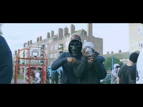 #LTH C1 x Slimz x JaySav - Thungs (Official Audio)