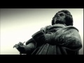 String Quartet No. 16 - Beethoven - Classical Music11 String Quartet No. 16 - Beethoven