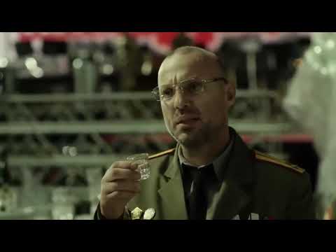 Movie: The Saint (2017) | No Rules No Fear Just Action 🔥 Full Action Movie HD |