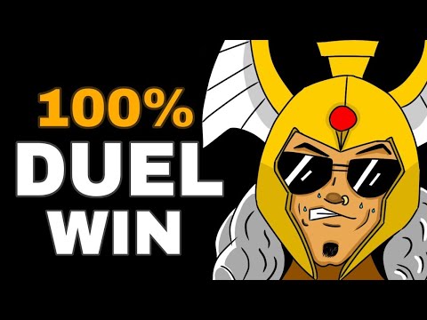 You're Playing Legion Commander Wrong