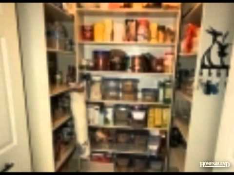 $212,500 3BR 2BA in TUCSON 85704.  Call  Jeff Armbruster: (520)289-7905