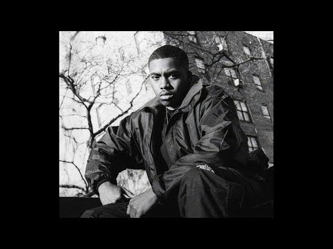 [FREE] "MINDSET" - Rap Freestyle Type Beat | Dark Underground Boom Bap Type Beat 2025