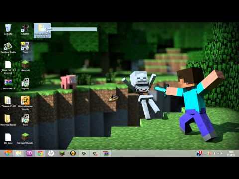 comment ouvrir too many items