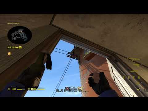 inferno   mini pit   molly