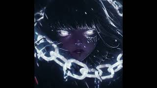 Download lagu Essencen, Vynth - STEREO LOVE FUNK (Ultra Slowed   Reverb) mp3 Download lagu Essencen, Vynth - STEREO LOVE FUNK (Ultra Slowed   Reverb) mp3