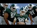 Xfinity Sports Commercial 2013
