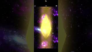FFBE　85連ガチャ　と　おまけ