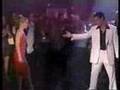 Days Of Our Lives Classic Shelle Dance In 1999