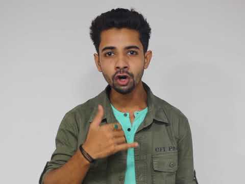 Arman khan Arman khan