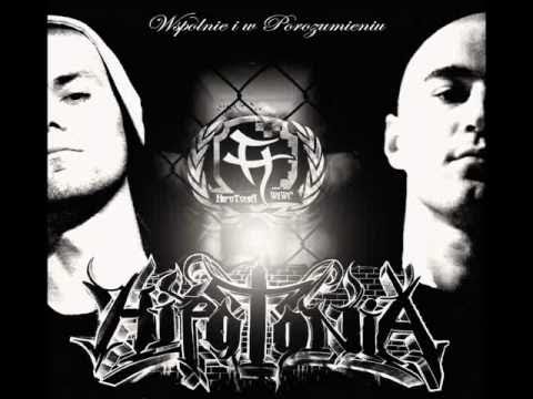 HipoToniA WIWP ft. Estribilios - DPS 2