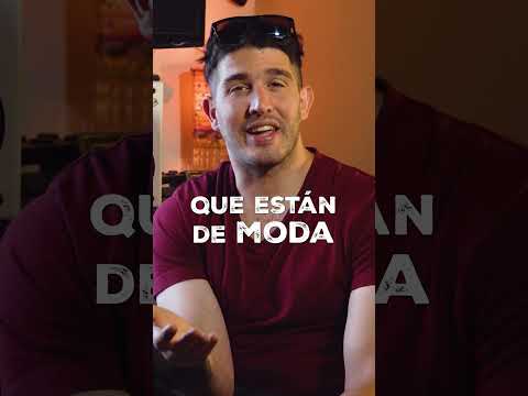 Como hacer videos atractivos en redes - Efectos Virales portfolio
