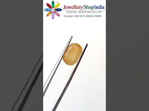 Product video thumbnail