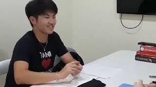 4ヶ月でどこまで英語は話せる？TOEIC100点の社会人 ｜ETHOS（エトス）