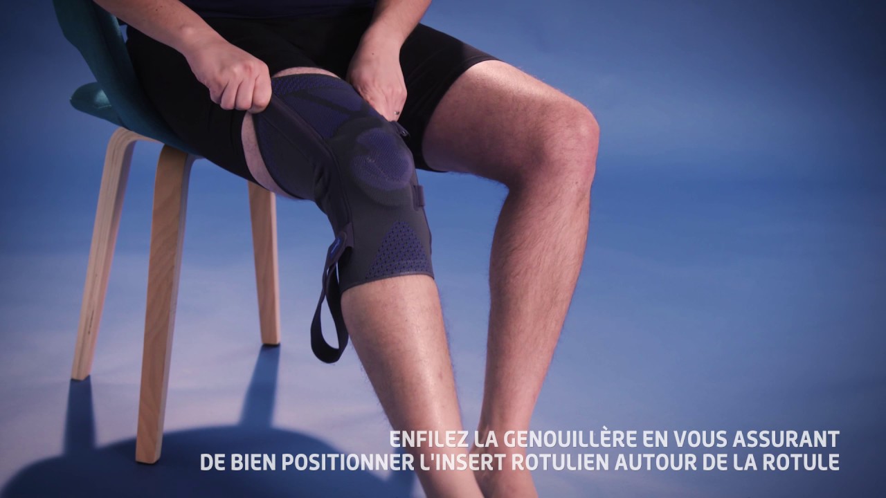 Voir la vidéo