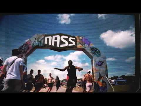NASS 2022 Friday Highlights
