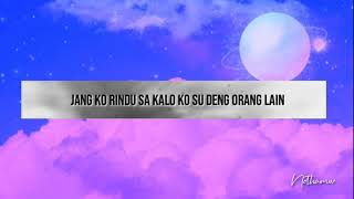 Download lagu Story wa galau sedih/ jang rindu sa~anak kompleks~ lirik lagu mp3 Download lagu Story wa galau sedih/ jang rindu sa~anak kompleks~ lirik lagu mp3