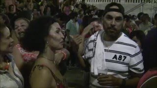 EL GRAN COMBO, LO NUEVO