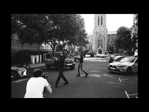 OBLADAET x LIL KRYSTALL x MORGENSHTERN x OG BUDA Type Beat - Budapest(prod. Odoksta feat.thename1st)