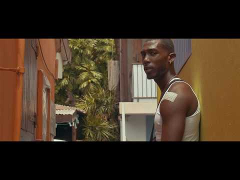 NADOX - VINN EVE MWEN (CLIP)