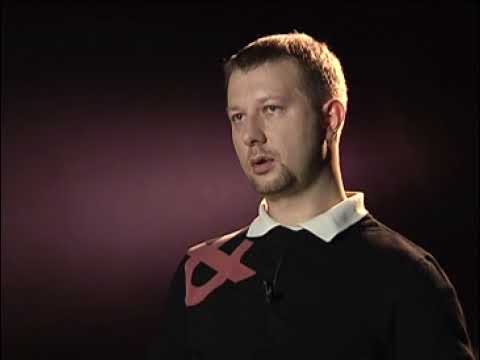 Tajemnice Poznania - Szpital