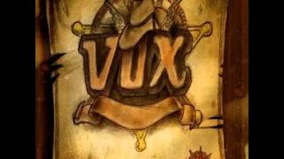 Download lagu Vox Band   Pelan Pelan Soundtrack Grammar Suroboyo 3 5 mp3