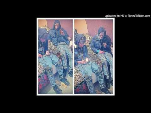 Opa Donny Ft. OG ODOG Live From The Basement