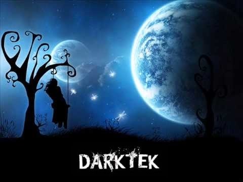 Dartek - Tears World