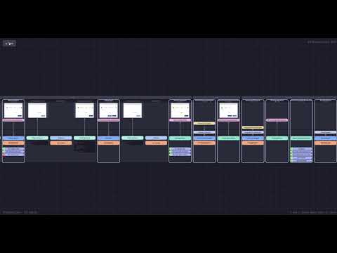validation demo