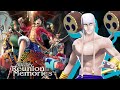 One Piece Odyssey Reunion Of Memories Enel DLC