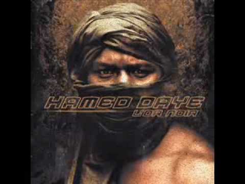 Hamed Daye feat. Medina - Veni Vidi Vici (2001)