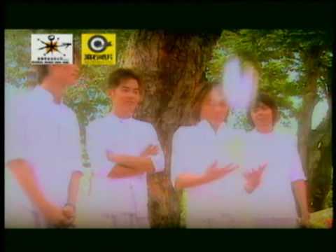 爱情不能做比较 (Love Can't Be Compared) Ai Qing Bu Neng Zuo Bi Jiao