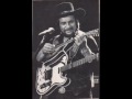 Waylon Jennings    Be Careful Of The Stones You Throw